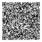 QR код "Магазин обуви"