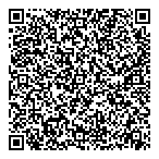 QR код "Обувной магазин"