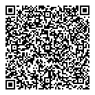 QR код "Обувной магазин"