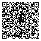 QR код "Платформа"