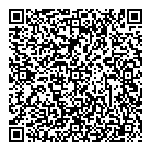 QR код "Ralf Ringer"