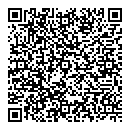 QR код "Felici"