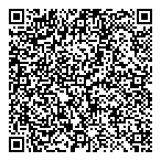 QR код "Секонд-хенд"