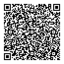 QR код "Stoc"