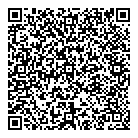 QR код "Секонд-хенд"
