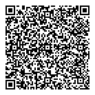 QR код "Секонд-хенд"