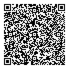 QR код "СТО GSM"