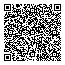 QR код "АТВ-ГРУПП"
