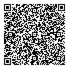 QR код "Три Кота Ж"