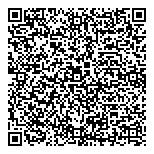 QR код "Наблюдатель"