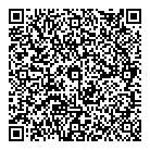 QR код "Сауна"