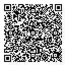 QR код "ММ-Прайд"