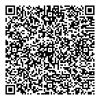 QR код "Фор-пос"