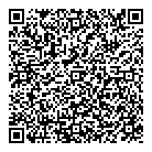 QR код "ЗЕВС"