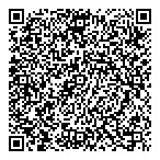 QR код "ВИКОМ"
