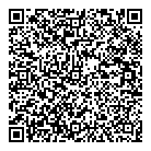 QR код "МонтажСервис"