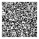 QR код "Good Line Видеонаблюдение"