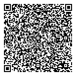 QR код "Интерлок-НКМК"