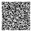 QR код "ВАЛ"