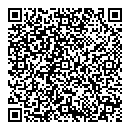 QR код "Фарт"