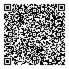 QR код "Neste Oil"