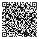 QR код "Ретро"