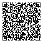 QR код "Фарт"