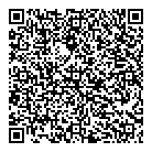 QR код "Лига-Альянс"