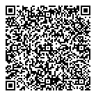 QR код "Лига-Альянс"