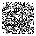 QR код "Щедрый стол"