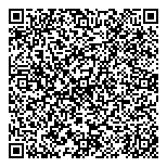 QR код "Мясной Король"