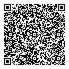 QR код "Мясо"