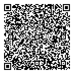 QR код "Фермерская лавка"
