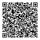 QR код "Фирменный"
