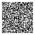 QR код "Три богатыря"