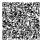 QR код "Neste Oil"