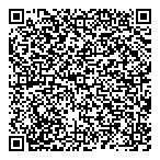 QR код "Колбасная лавка"