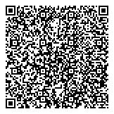 QR код "Магазин колбасных изделий и мясных деликатесов"