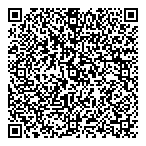 QR код "Три богатыря"