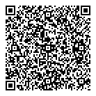 QR код "Дрёмина С.В."