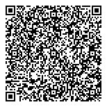 QR код "Колмогоровский бройлер"