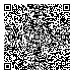 QR код "Колмогоровский бройлер"