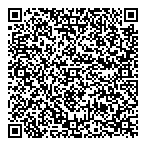 QR код "Щедрый стол"