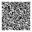 QR код "Щедрый стол"