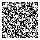 QR код "Три богатыря"