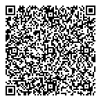 QR код "Усадьба банная"