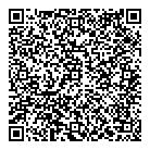QR код "Бабушка Лиза"