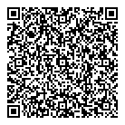QR код "Слад-НК"