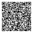 QR код "Candyland"
