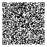 QR код "Мир сладостей"